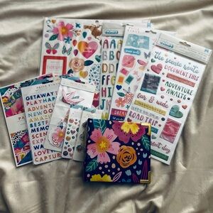 Paige Evans Go The Scenic Route